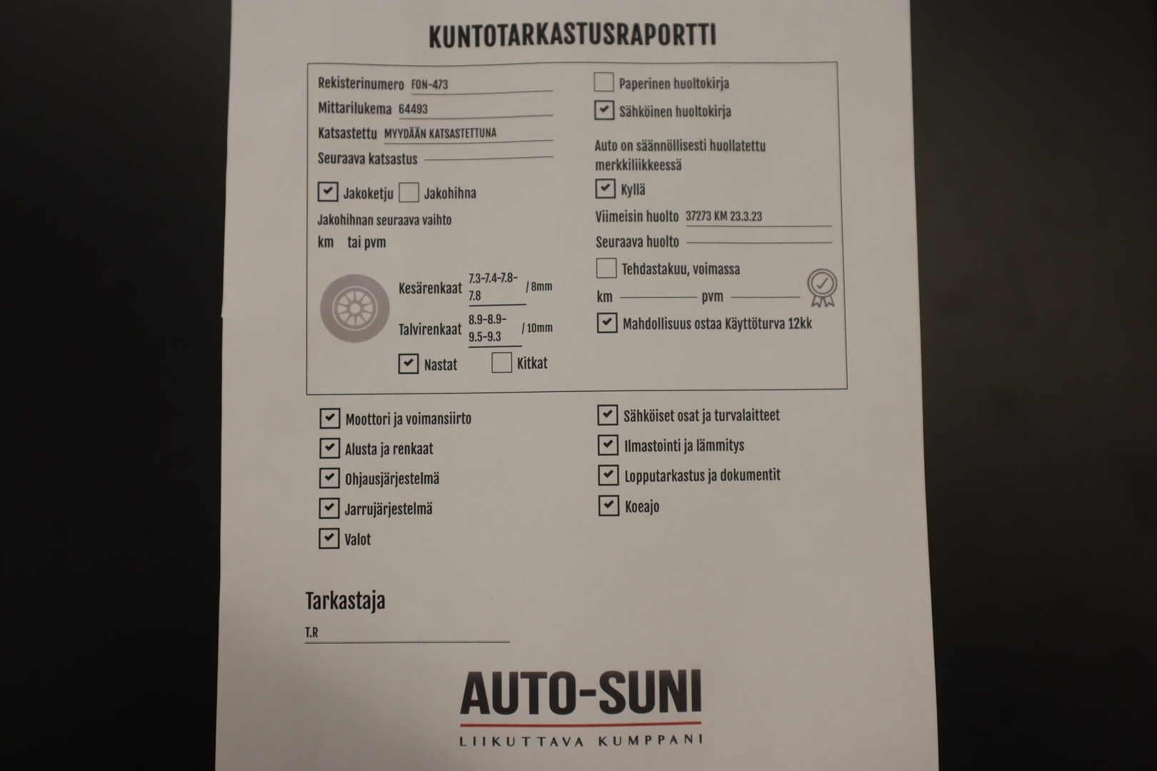 MERCEDES-BENZ Vito 2021