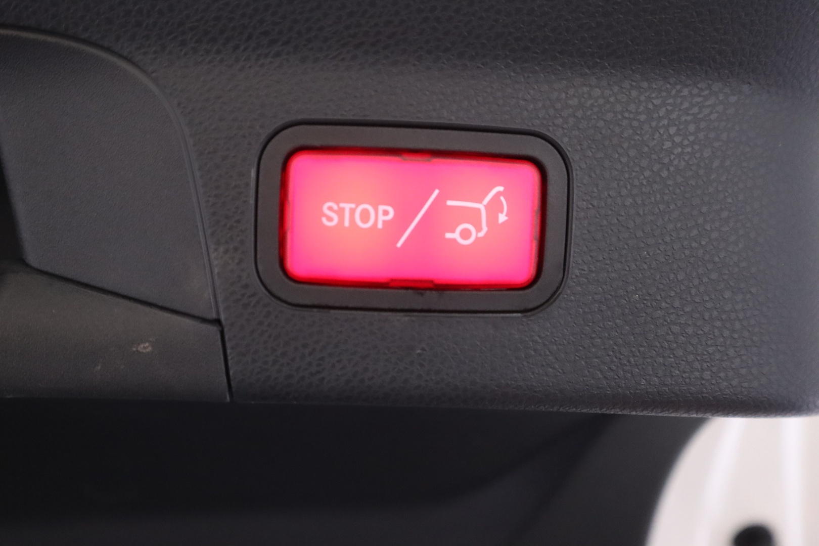 MERCEDES-BENZ GLC 2021