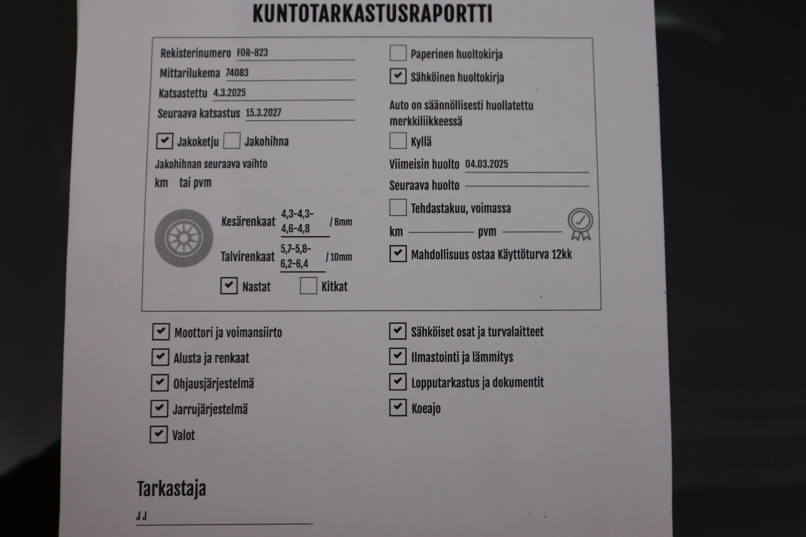 MERCEDES-BENZ GLC 2021