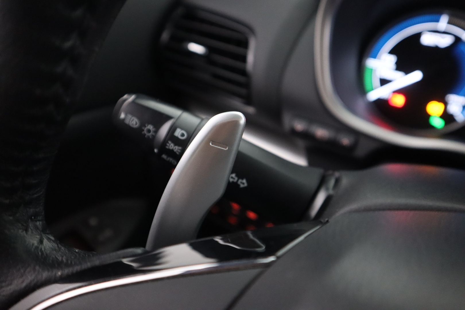 MITSUBISHI Eclipse Cross 2021