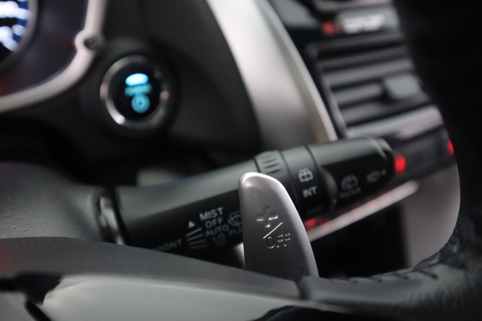 MITSUBISHI Eclipse Cross 2021