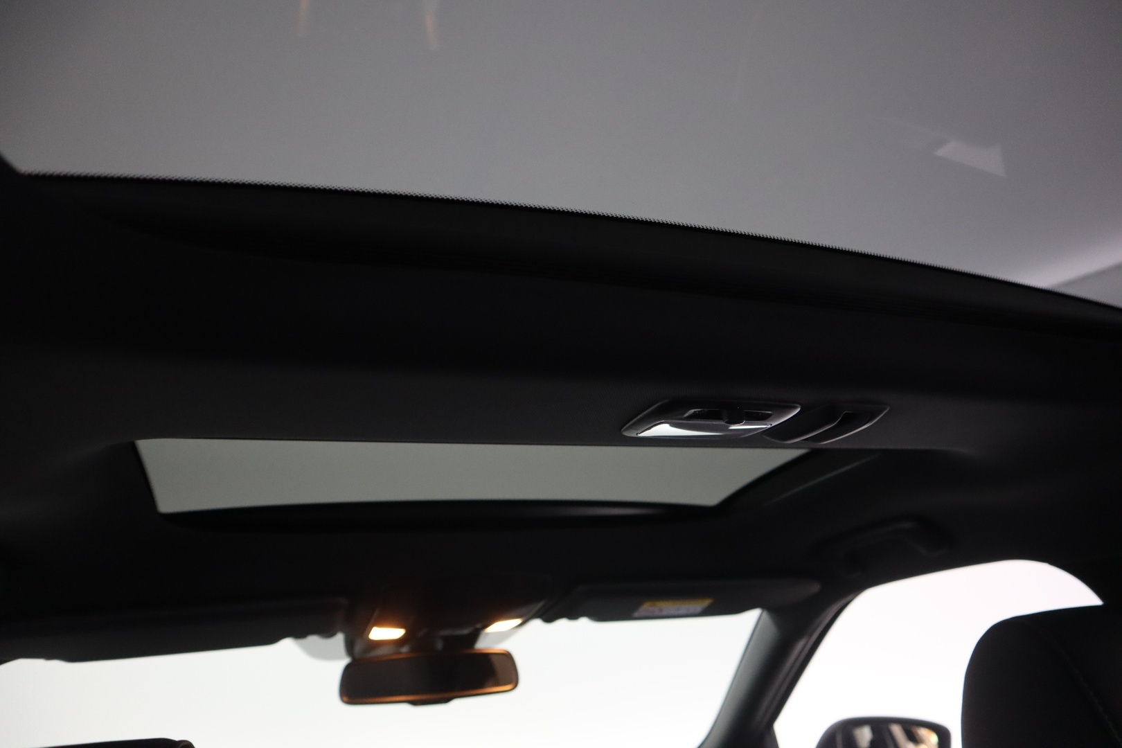 MITSUBISHI Eclipse Cross 2021