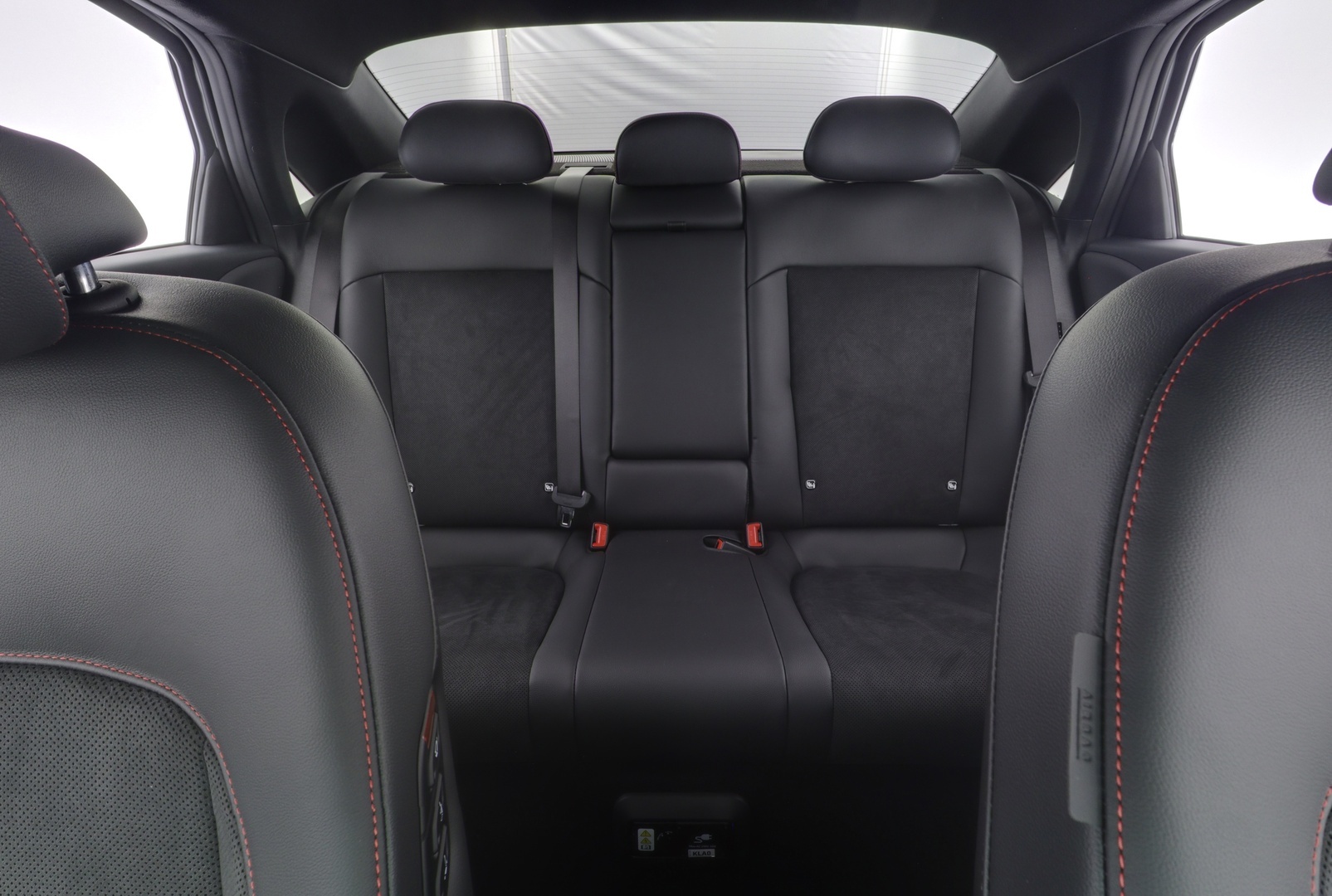 HYUNDAI IONIQ 6 2026