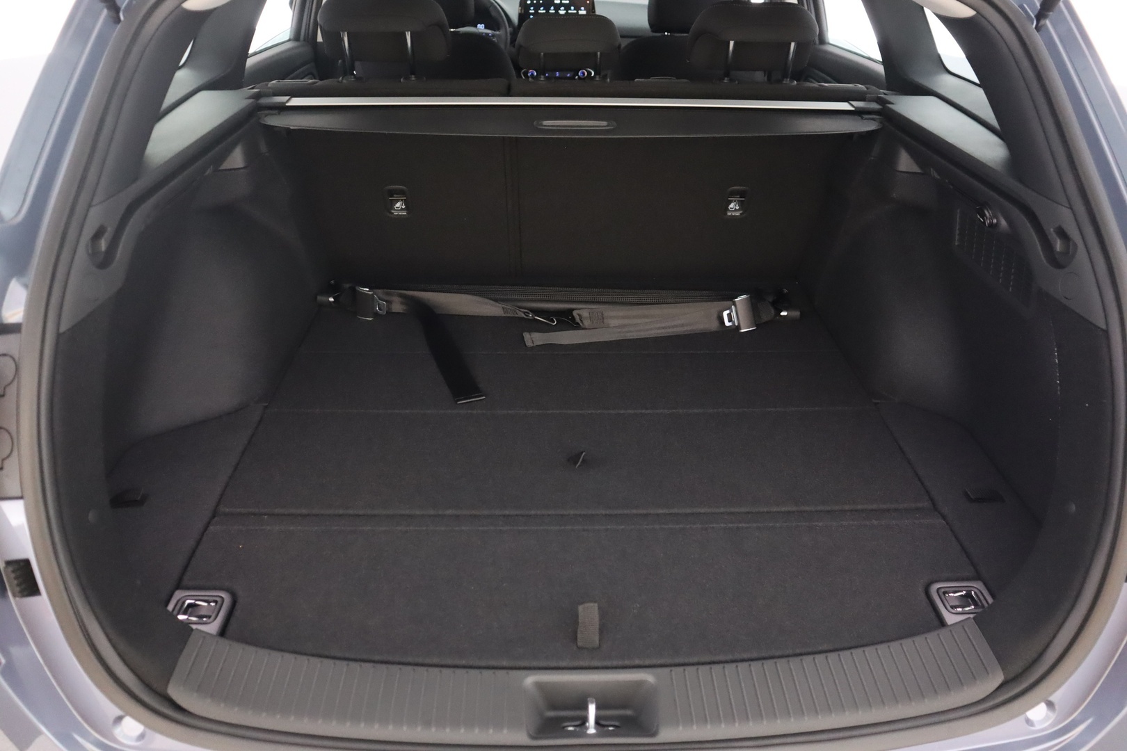 HYUNDAI i30 Wagon 2025