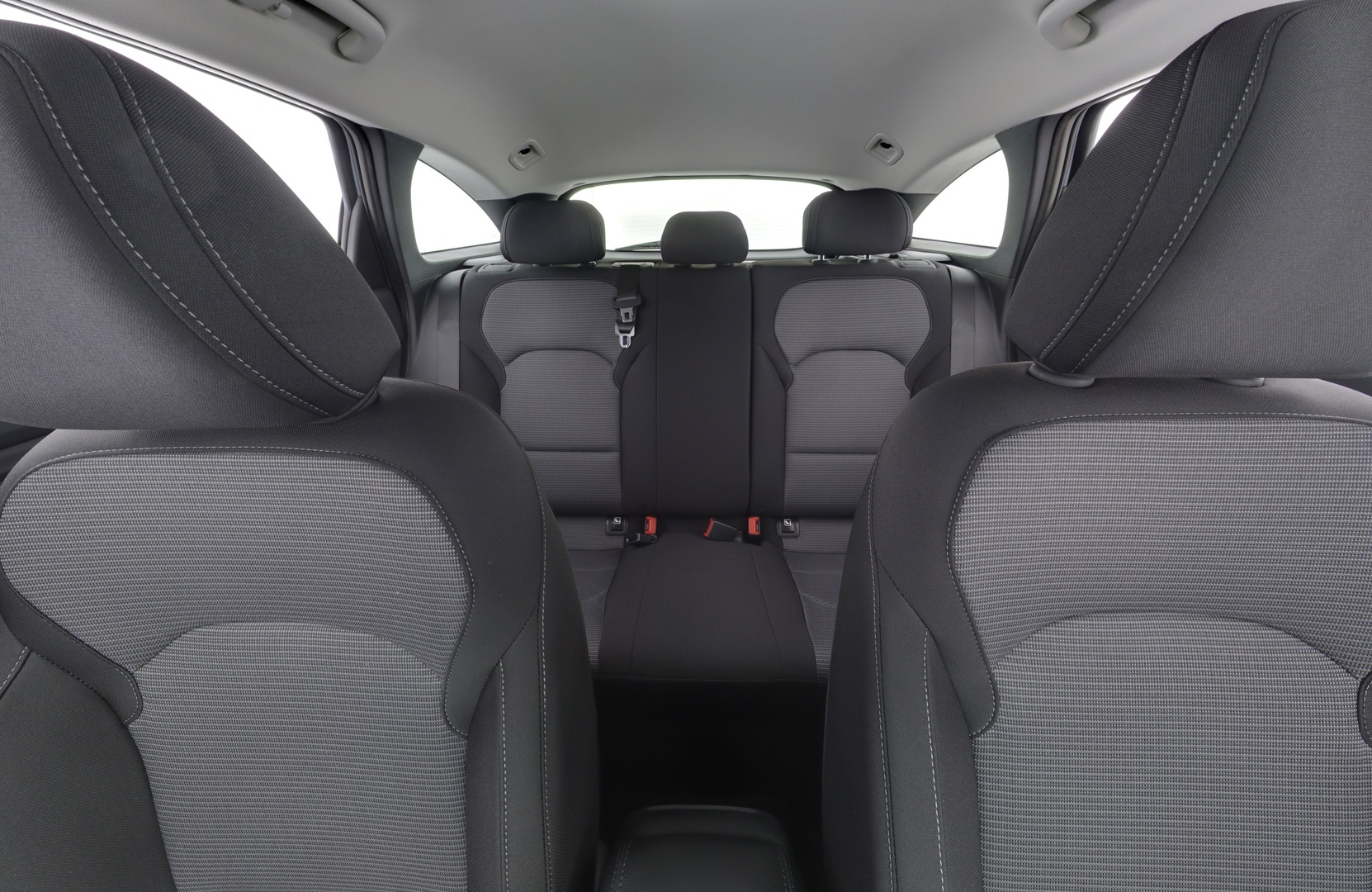 HYUNDAI i30 Wagon 2025