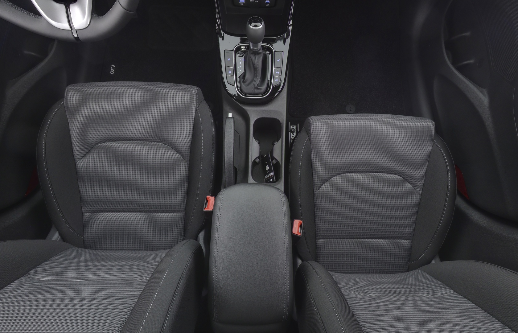 HYUNDAI i30 Wagon 2025