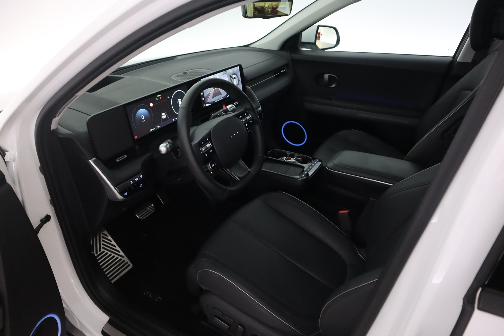 MAZDA MX-5 2026