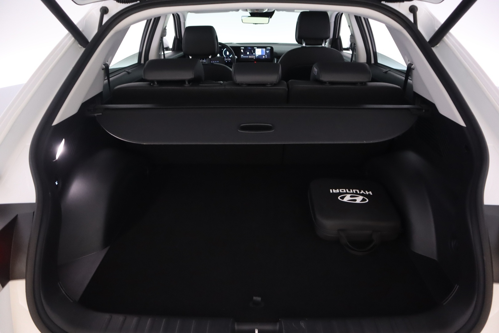 MAZDA MX-5 2026