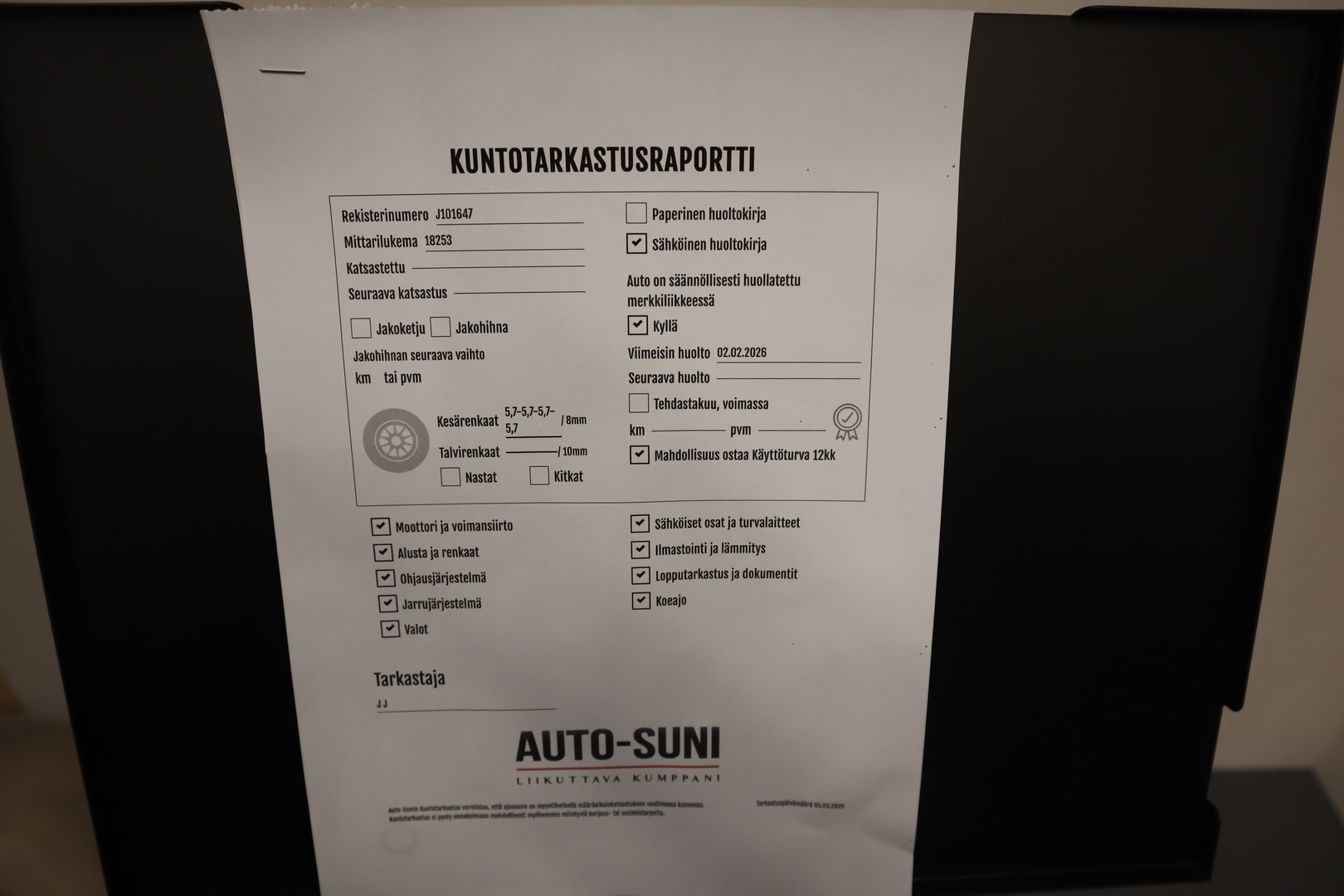 MERCEDES-BENZ EQA 2024