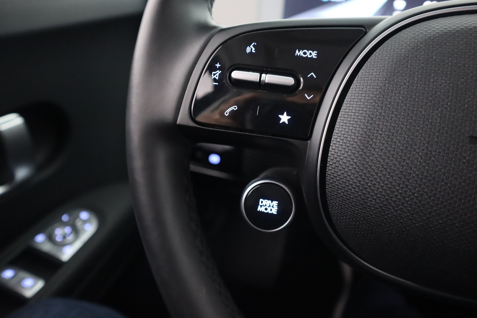 HYUNDAI IONIQ 5 2023