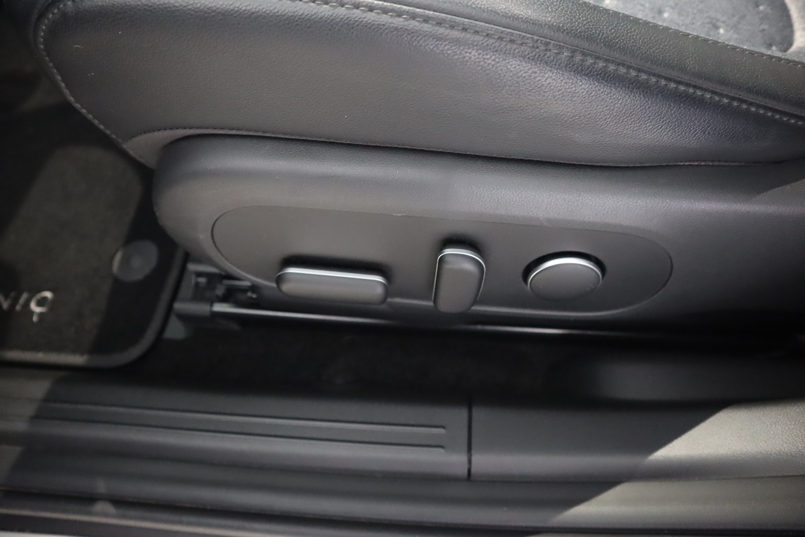 HYUNDAI IONIQ 5 2023