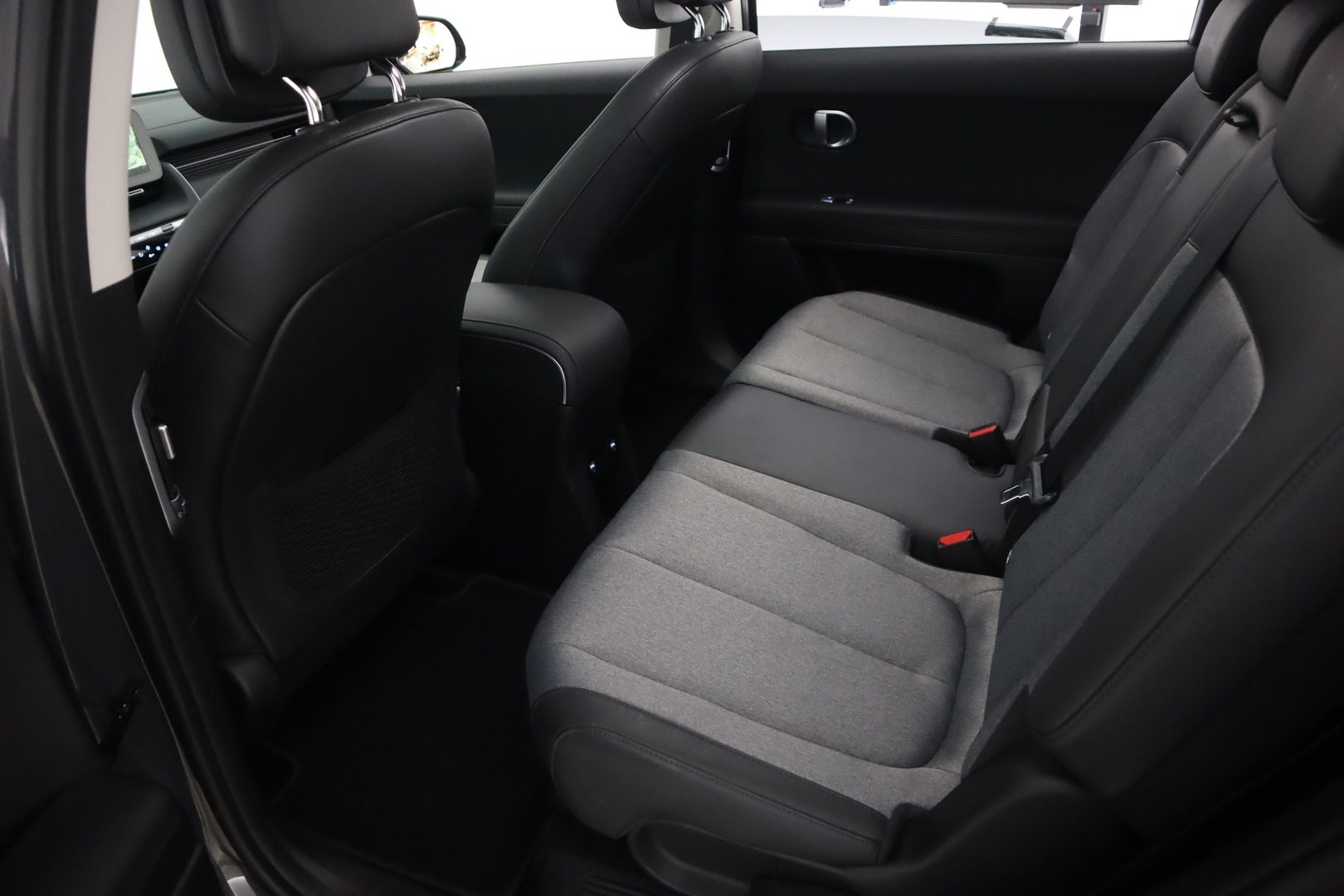 HYUNDAI IONIQ 5 2023