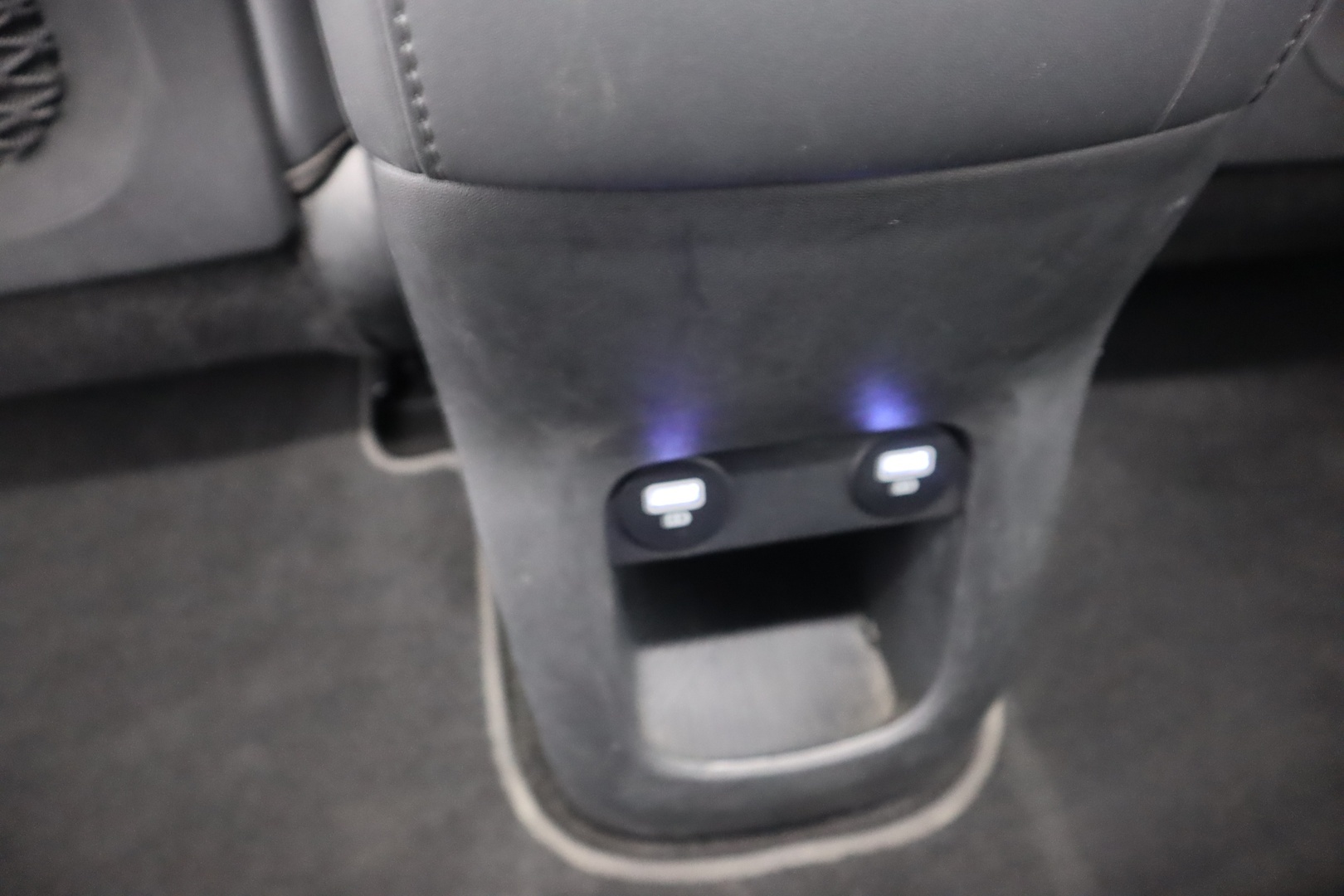 HYUNDAI IONIQ 5 2023