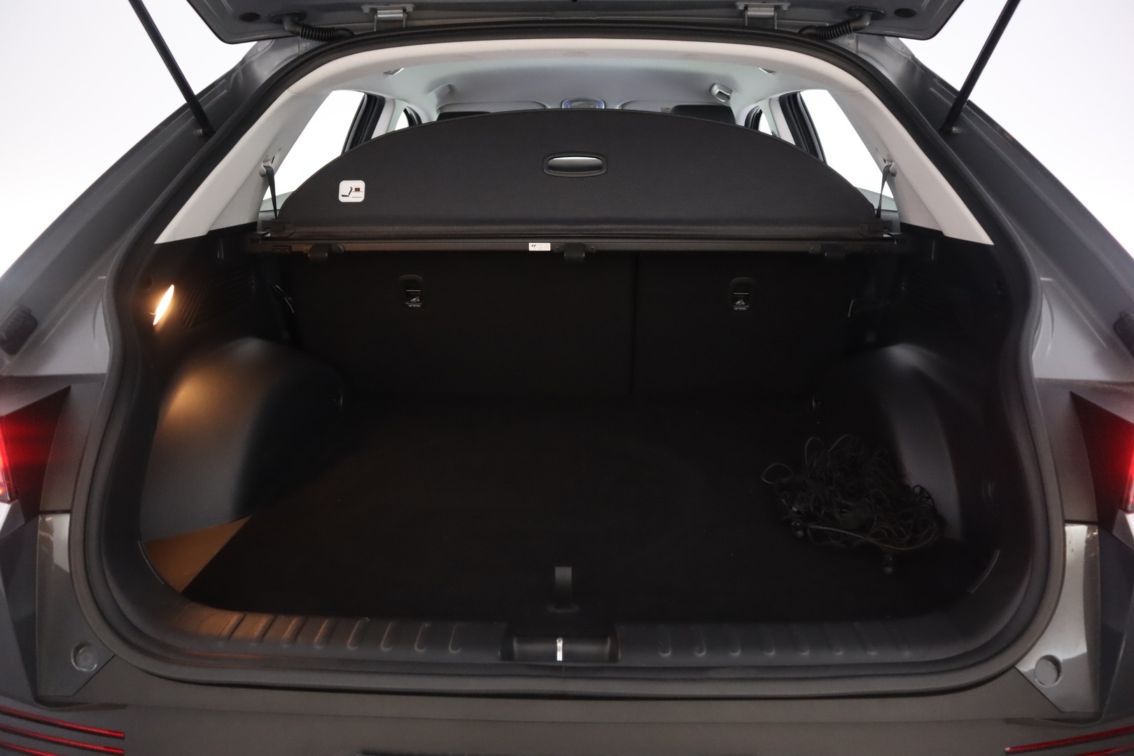 HYUNDAI IONIQ 5 2023