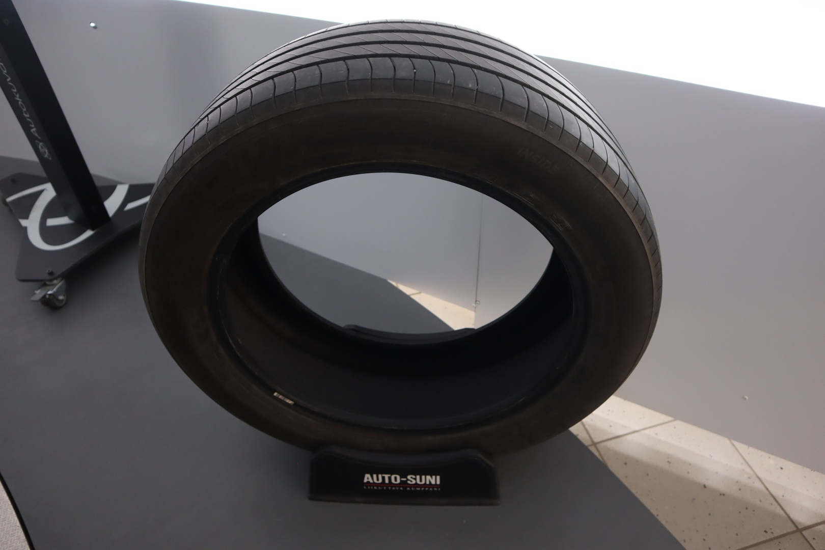 HYUNDAI IONIQ 5 2023