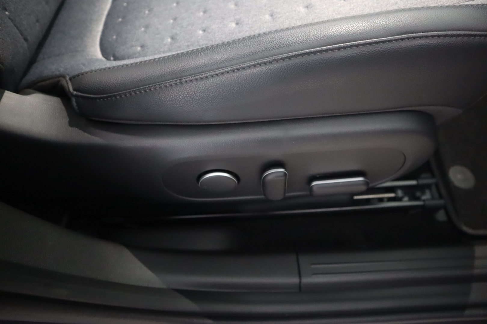 HYUNDAI IONIQ 5 2023