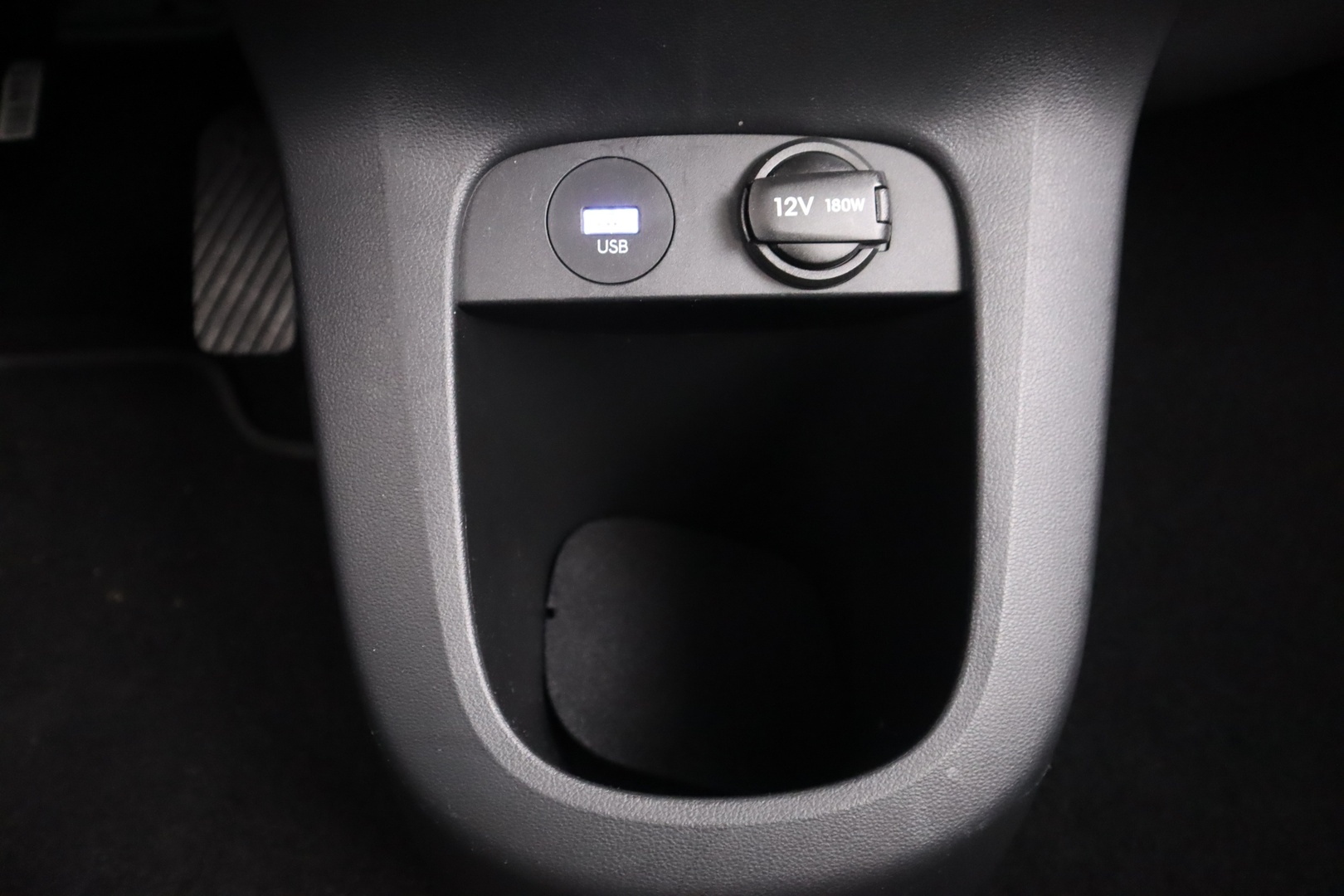 HYUNDAI IONIQ 5 2023