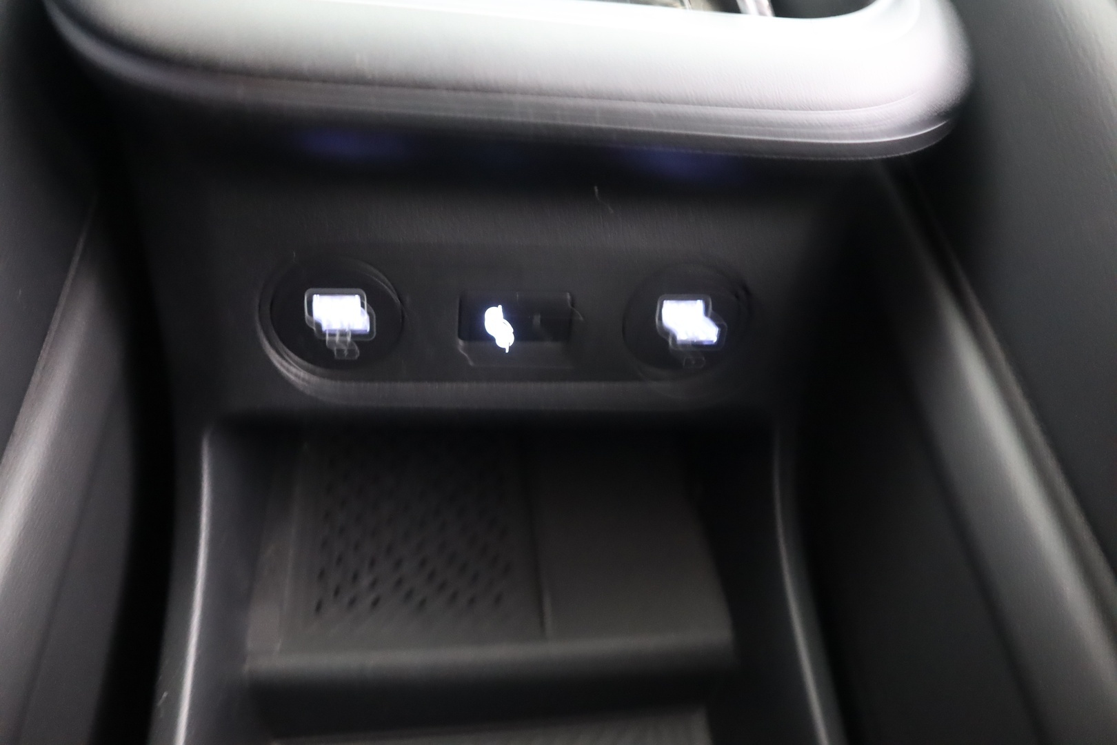 HYUNDAI IONIQ 5 2023