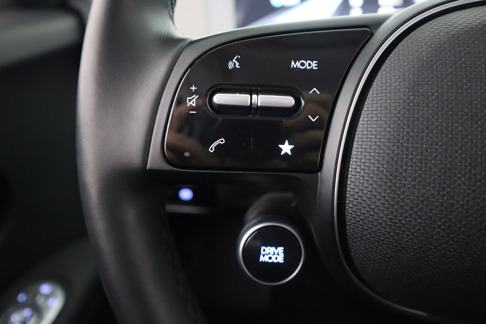 HYUNDAI IONIQ 5 2023