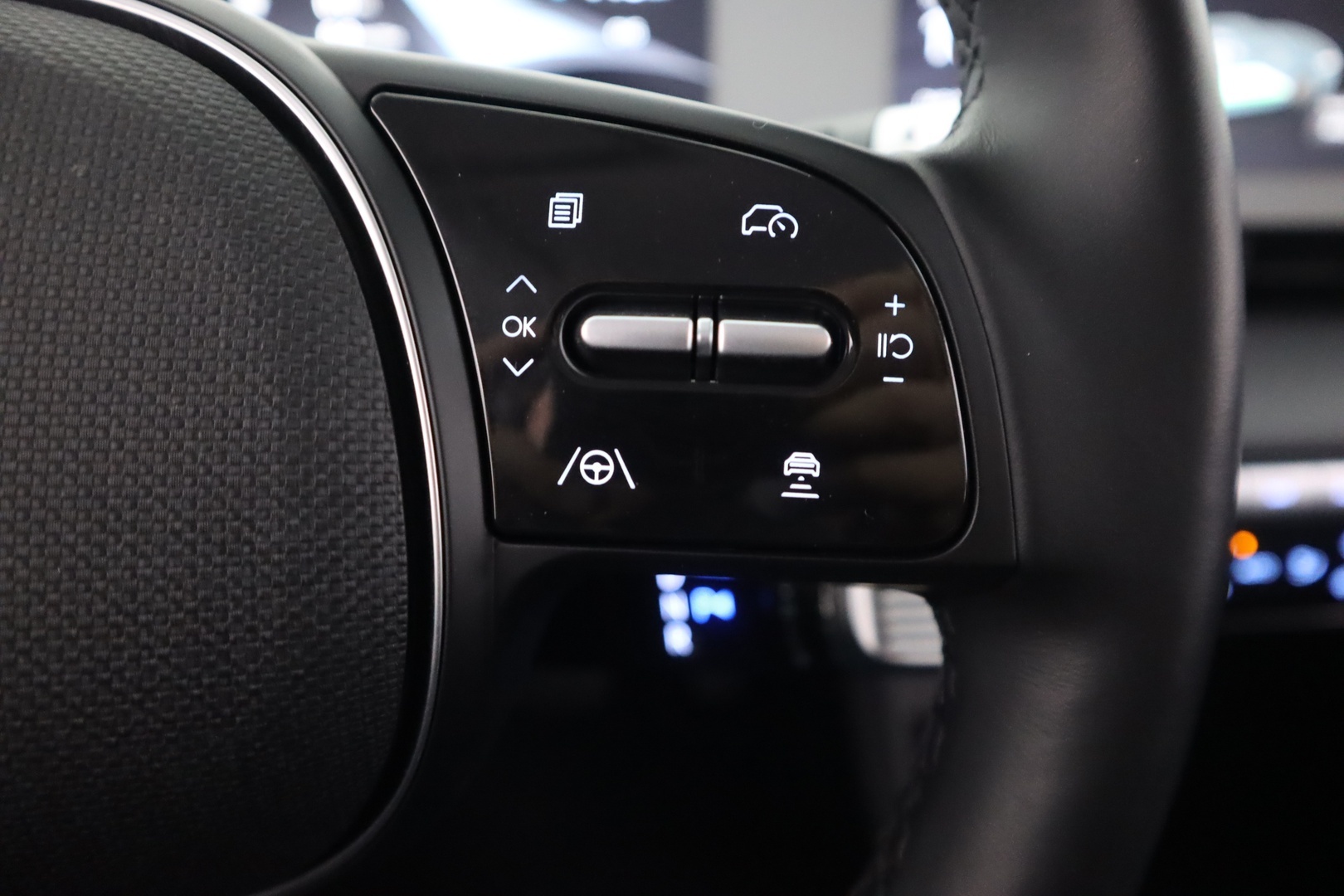 HYUNDAI IONIQ 5 2023