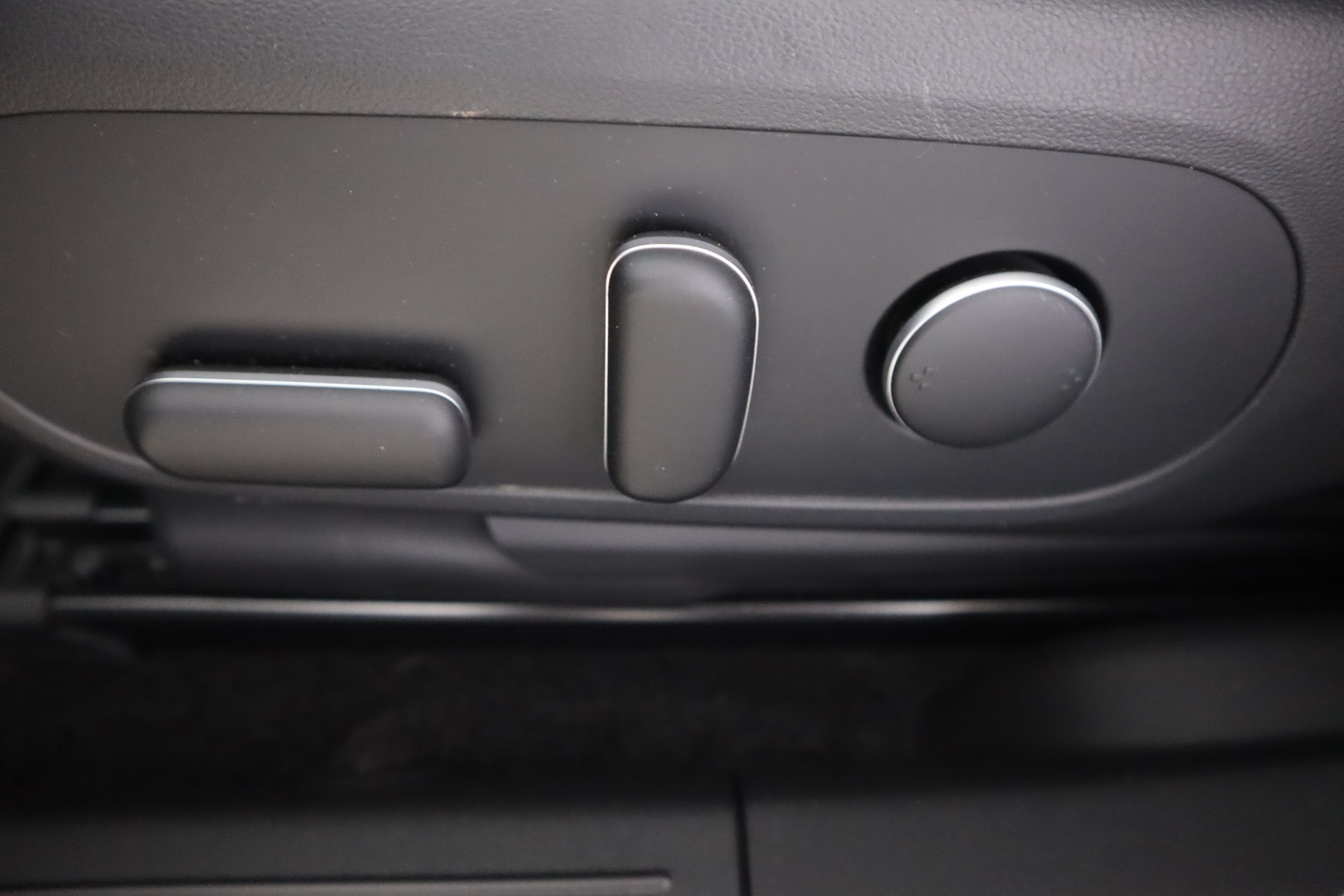 HYUNDAI IONIQ 5 2023