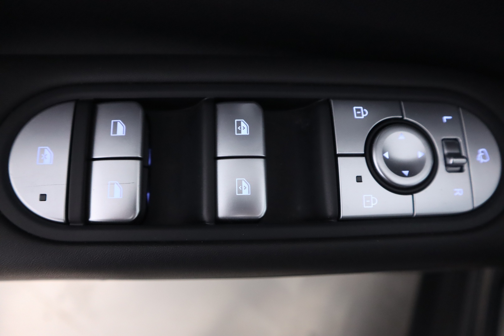 HYUNDAI IONIQ 5 2023