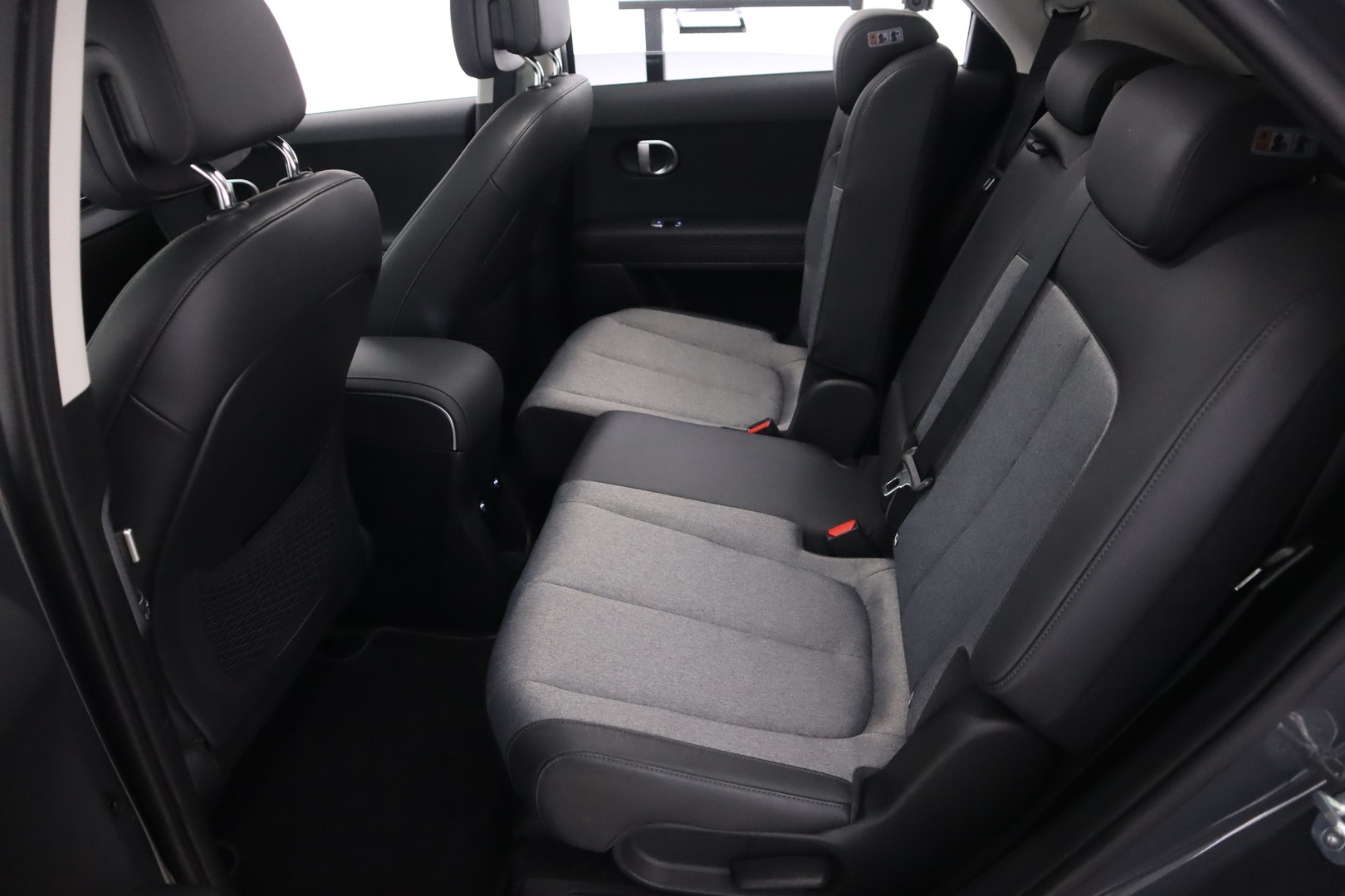 HYUNDAI IONIQ 5 2023