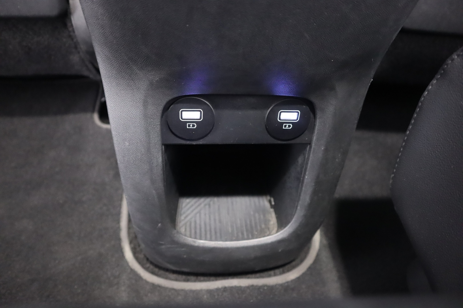 HYUNDAI IONIQ 5 2023