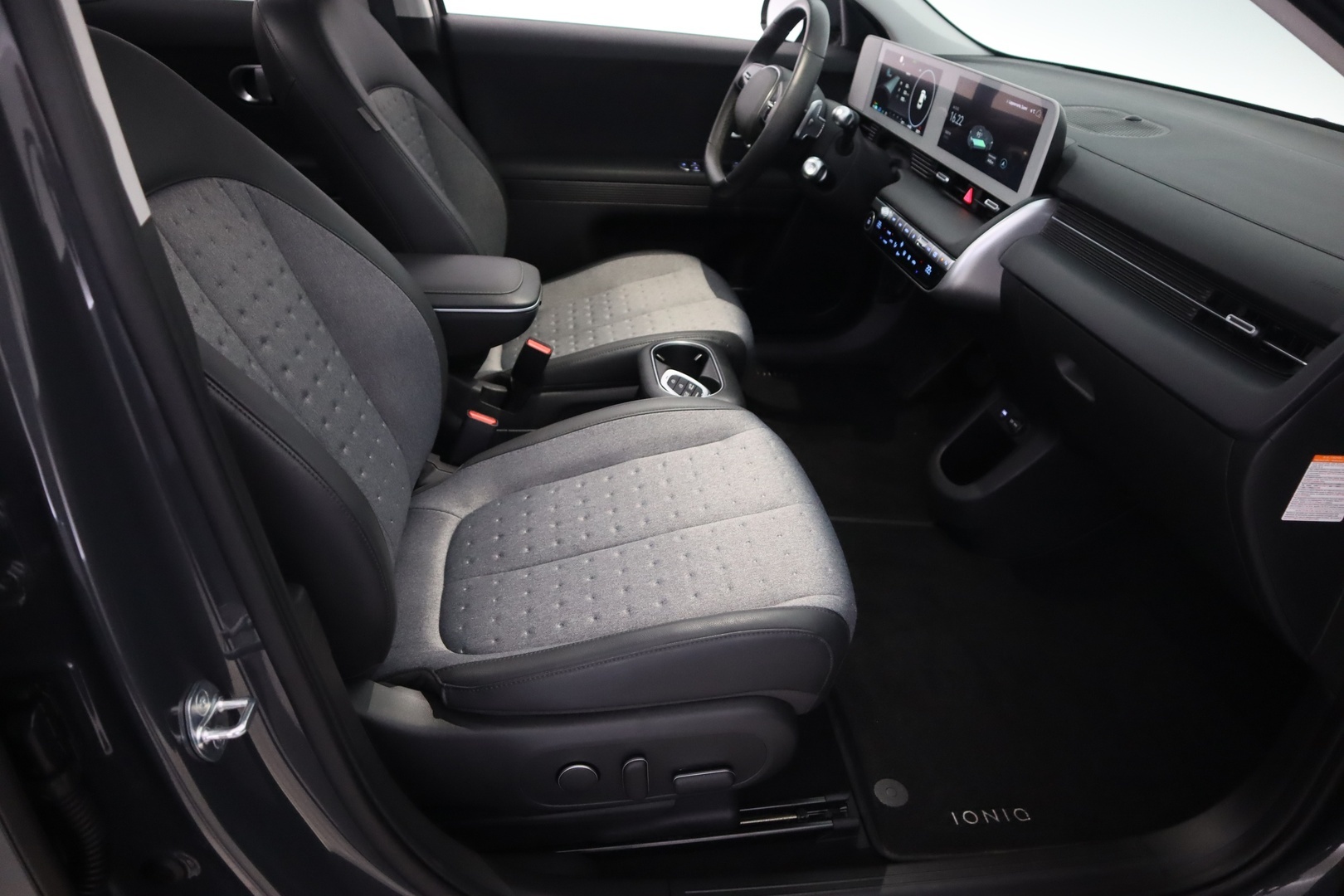 HYUNDAI IONIQ 5 2023