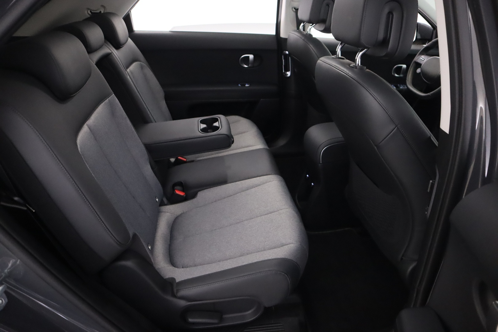 HYUNDAI IONIQ 5 2023