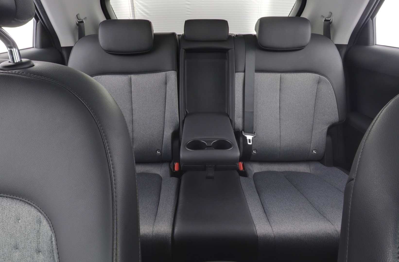 HYUNDAI IONIQ 5 2023