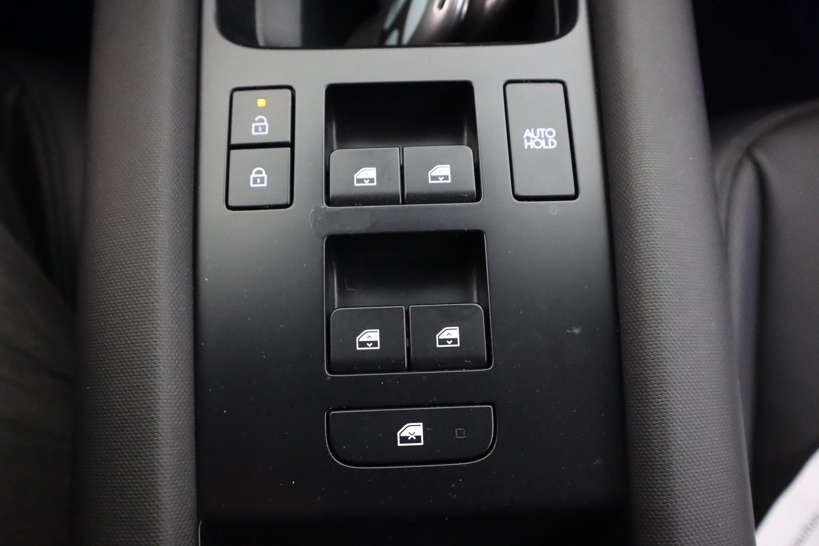 HYUNDAI IONIQ 6 2023