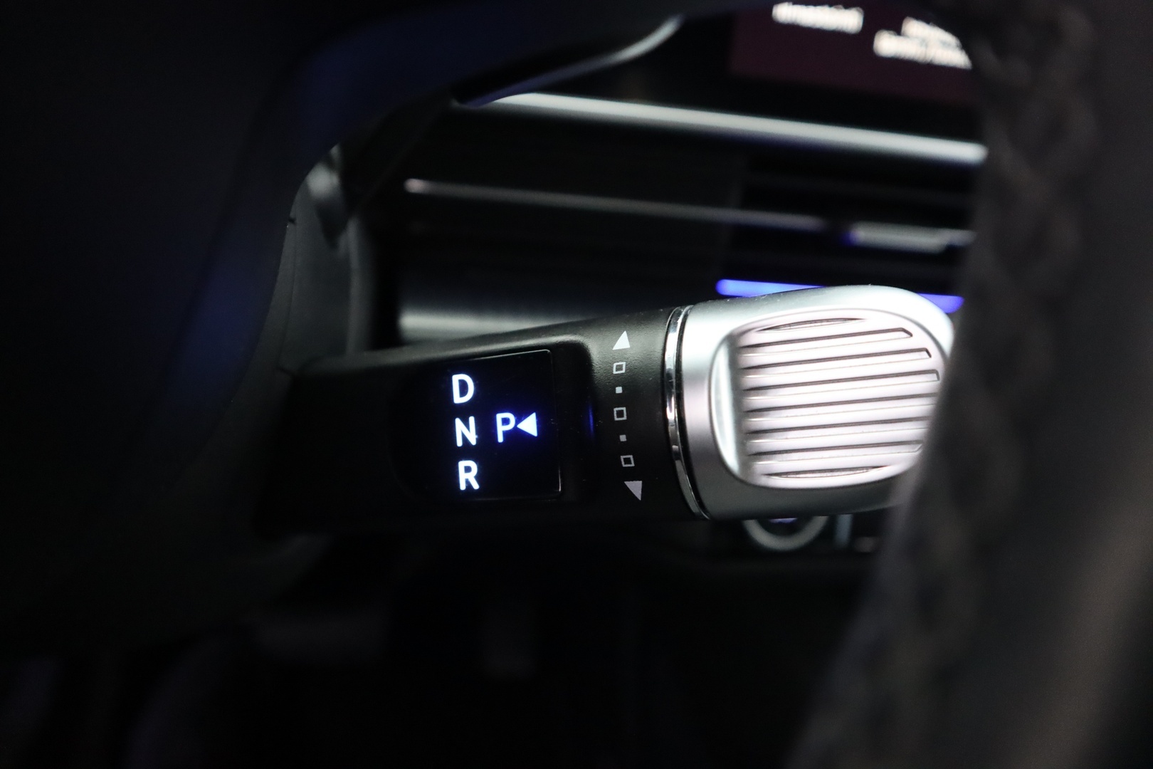 HYUNDAI IONIQ 6 2023