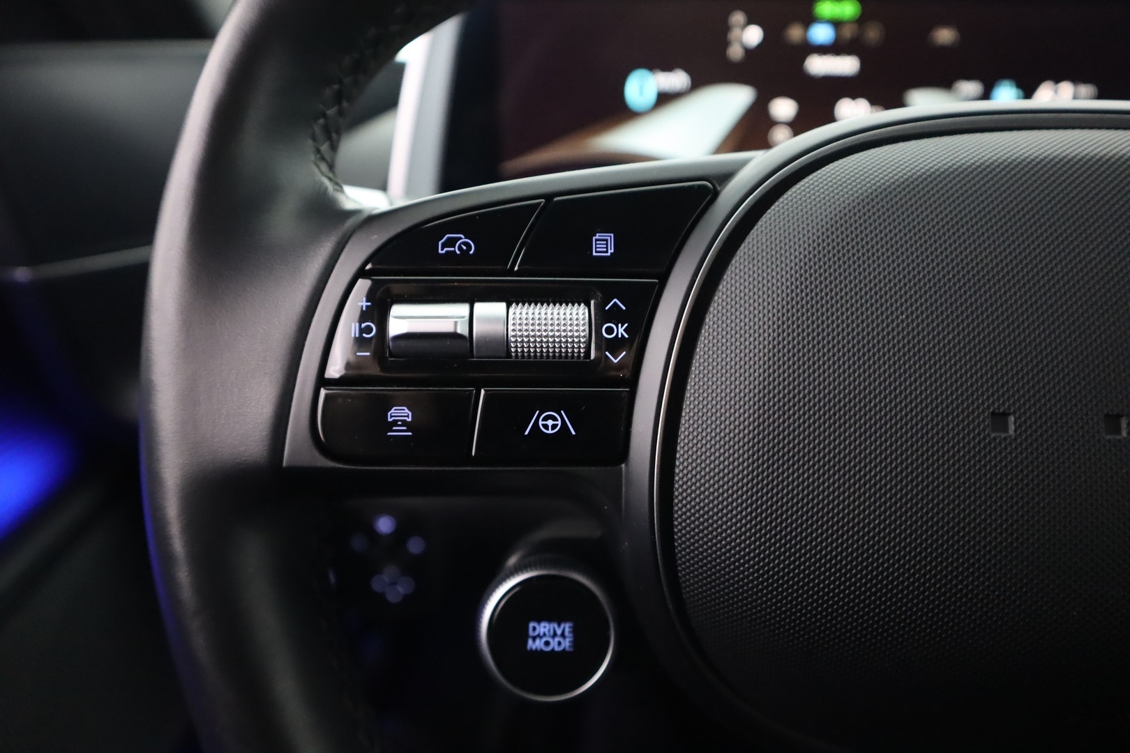 HYUNDAI IONIQ 6 2023