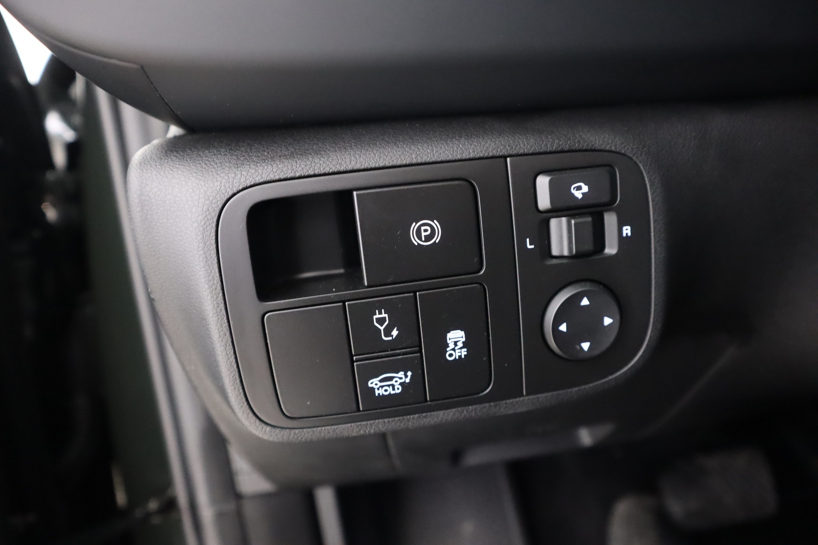 HYUNDAI IONIQ 6 2023