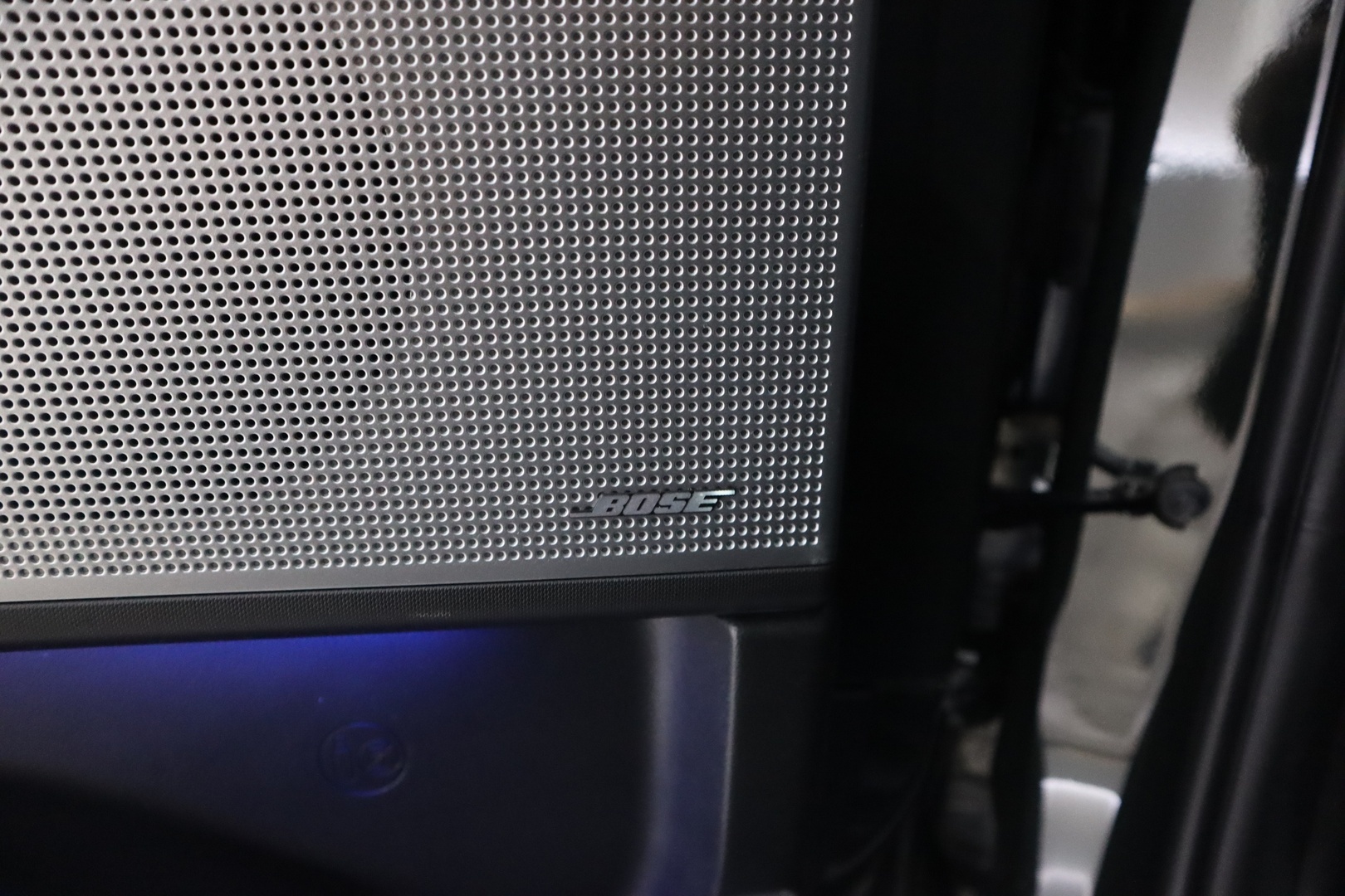 HYUNDAI IONIQ 6 2023