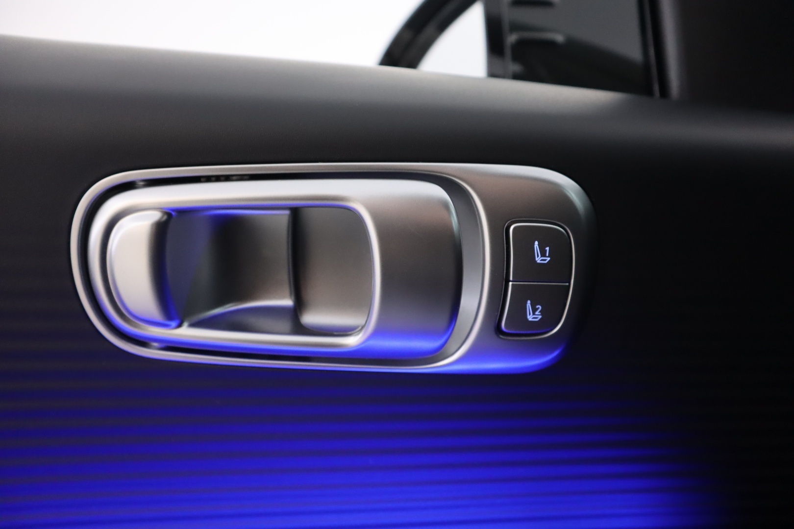 HYUNDAI IONIQ 6 2023