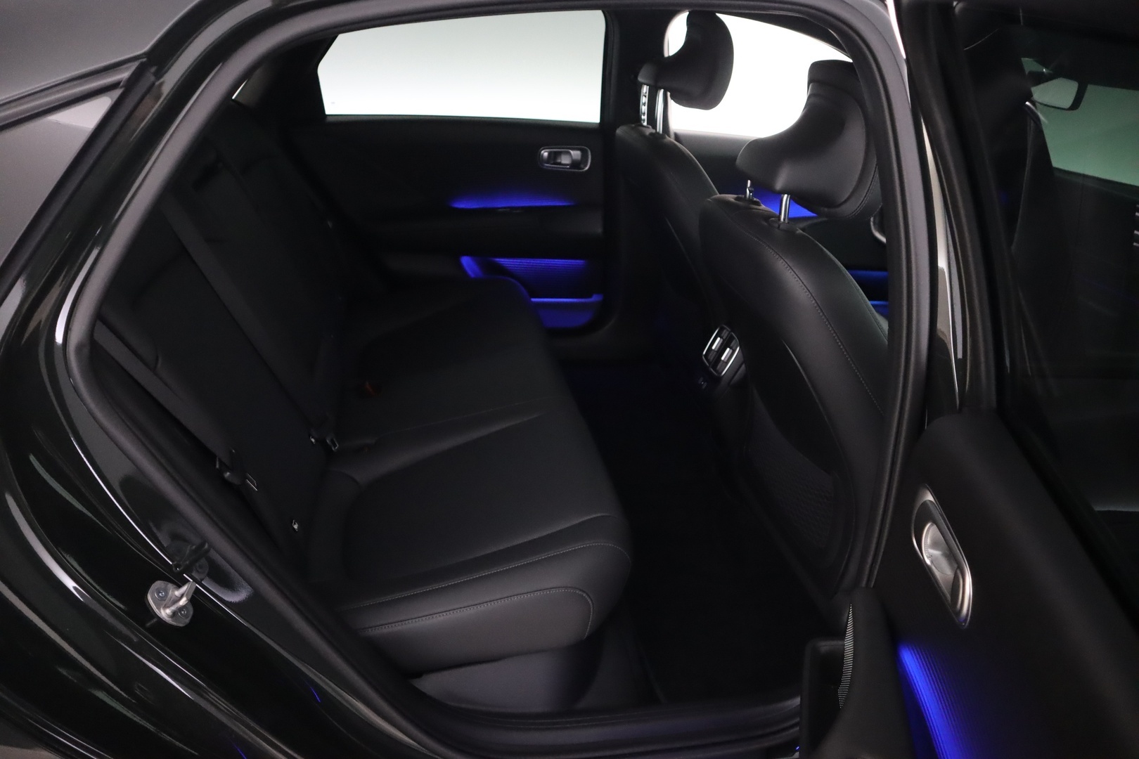 HYUNDAI IONIQ 6 2023