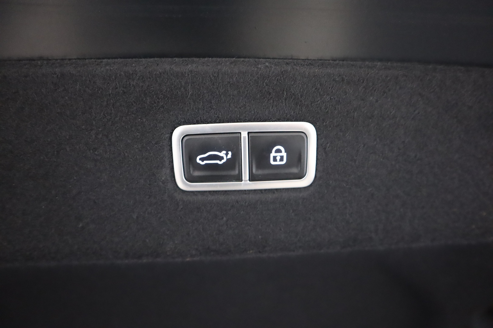 HYUNDAI IONIQ 6 2023