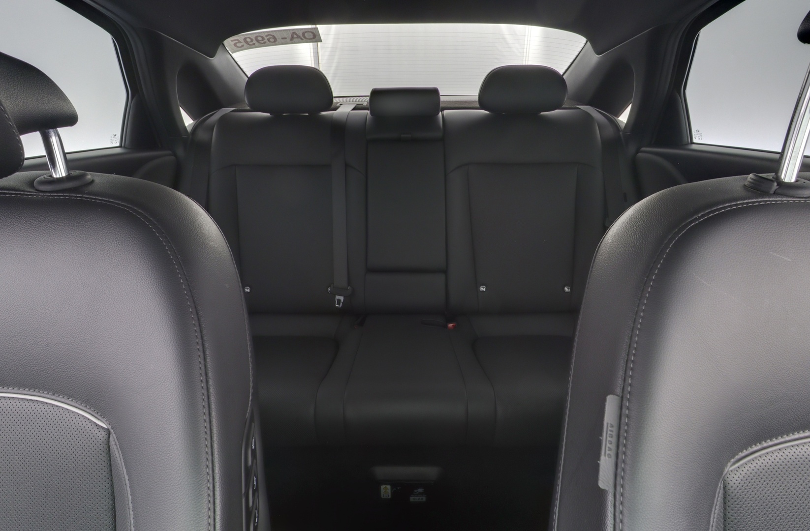 HYUNDAI IONIQ 6 2023