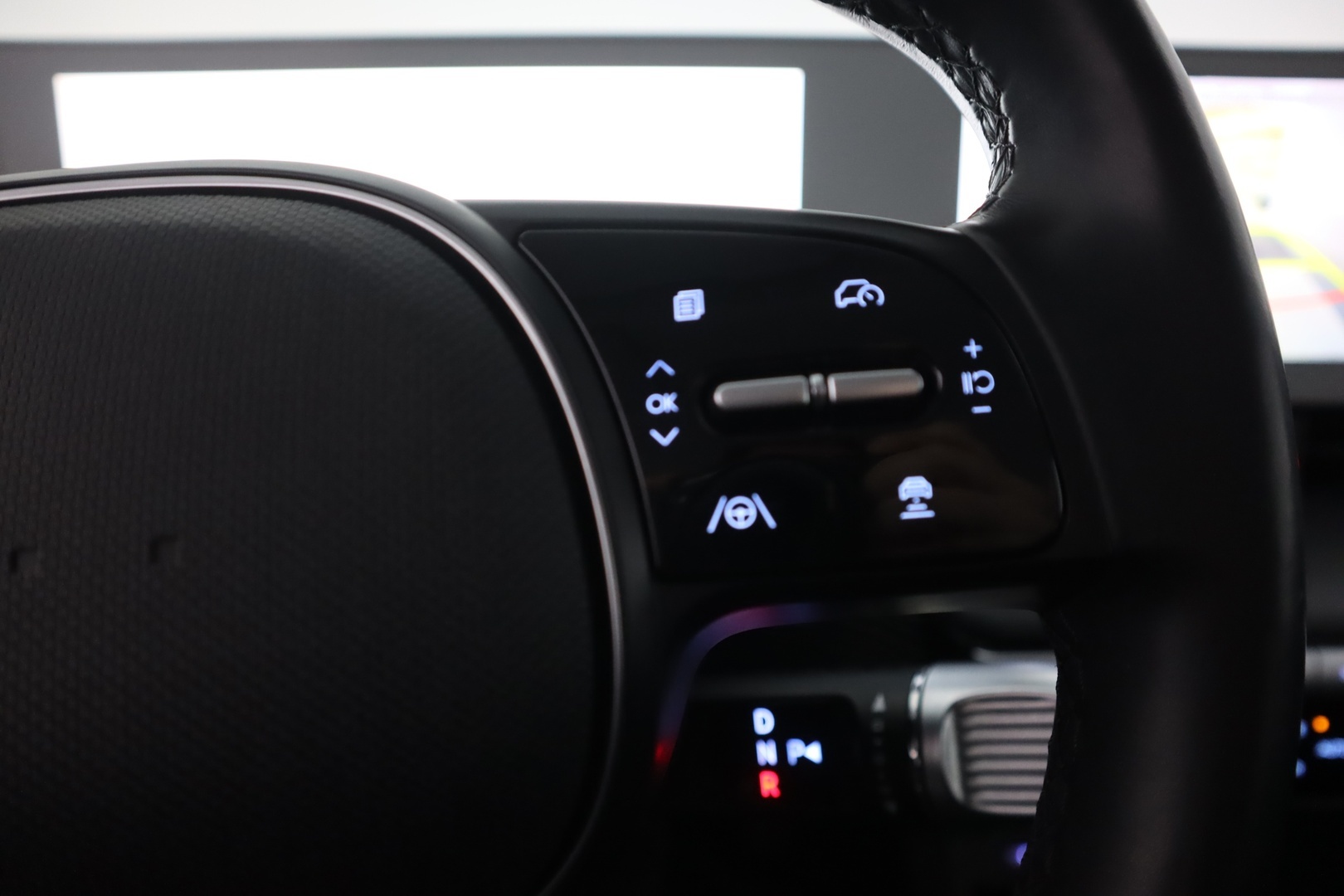 HYUNDAI IONIQ 5 2023