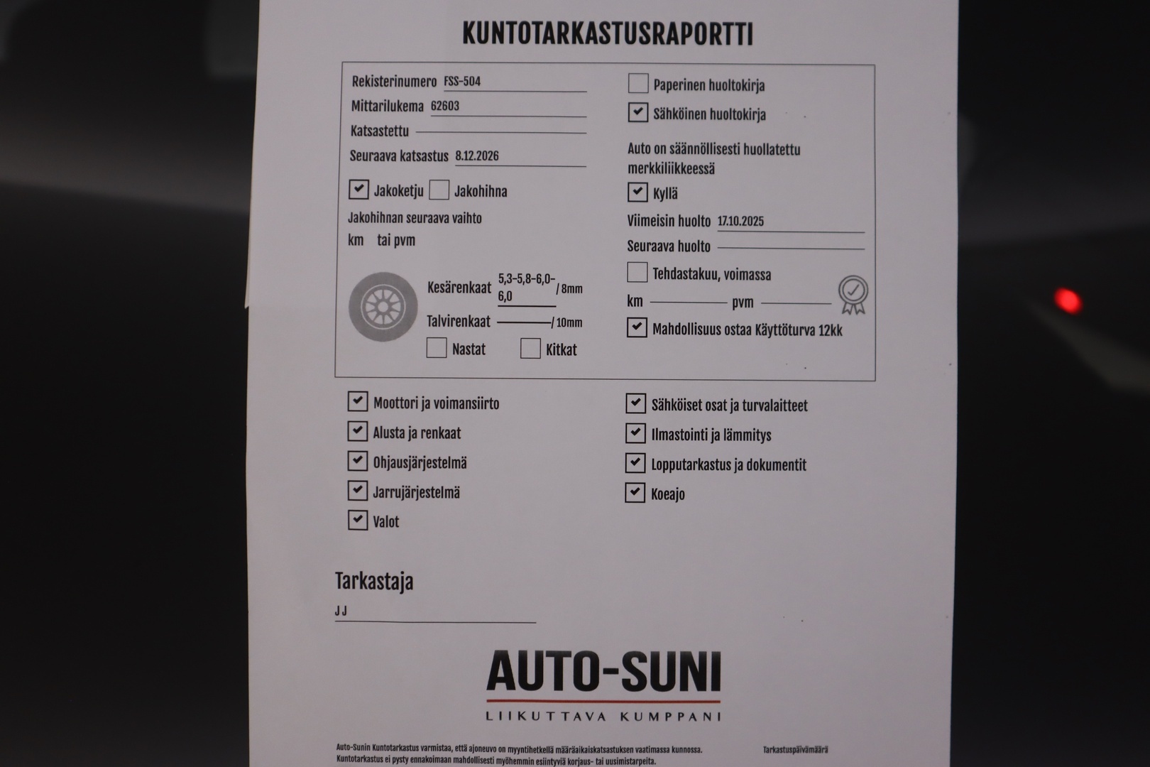 MERCEDES-BENZ E 2023