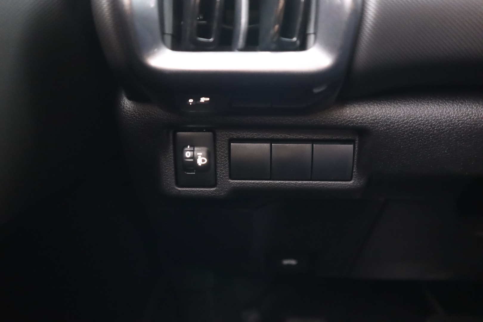 SUZUKI VITARA 2026