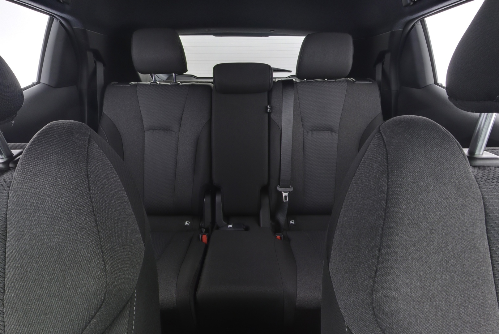 SUZUKI VITARA 2026