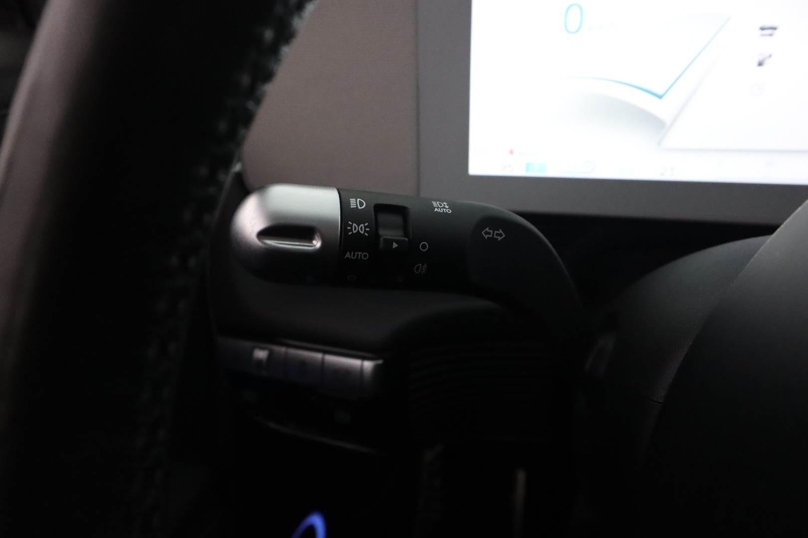 HYUNDAI IONIQ 5 15