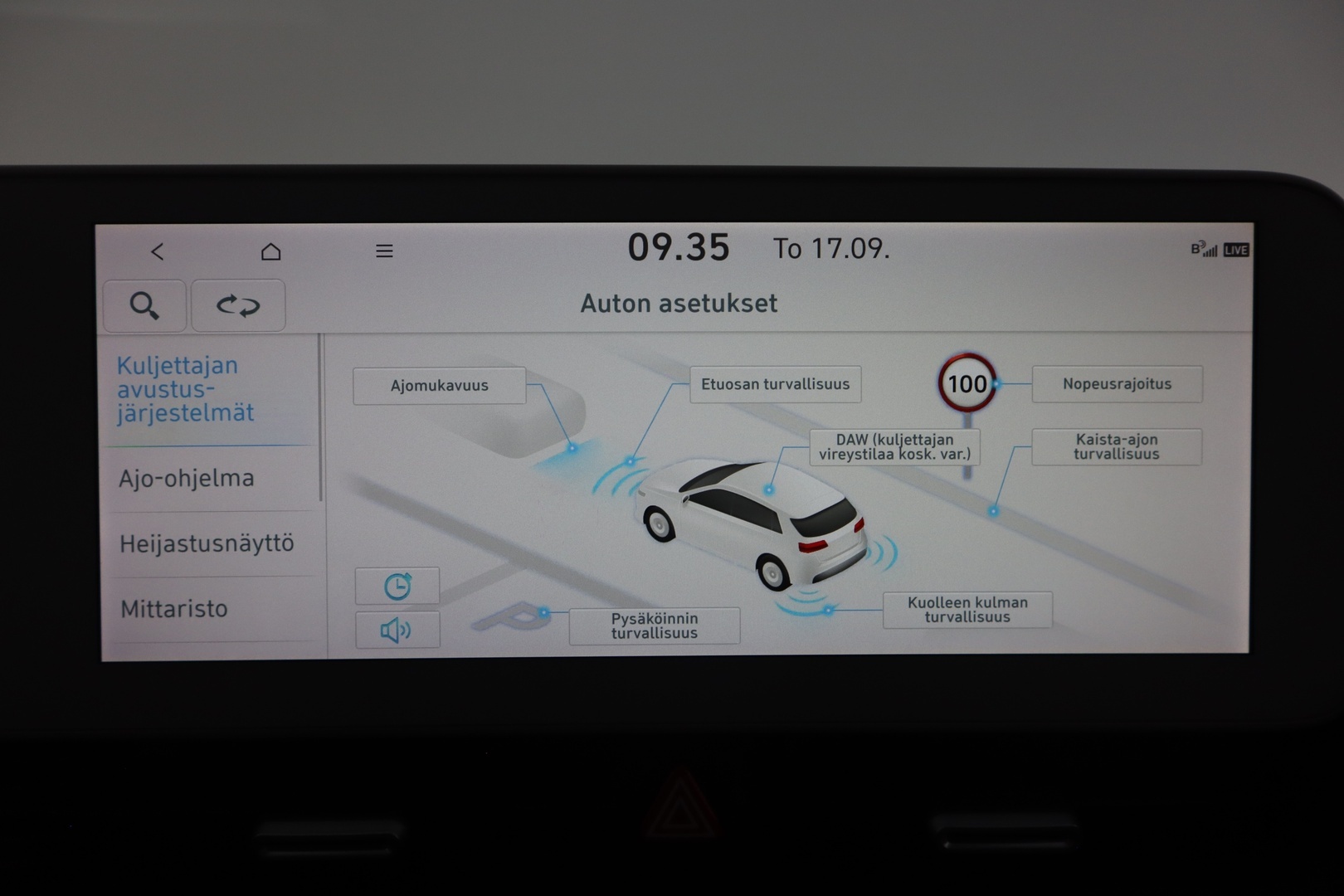 HYUNDAI IONIQ 5 24