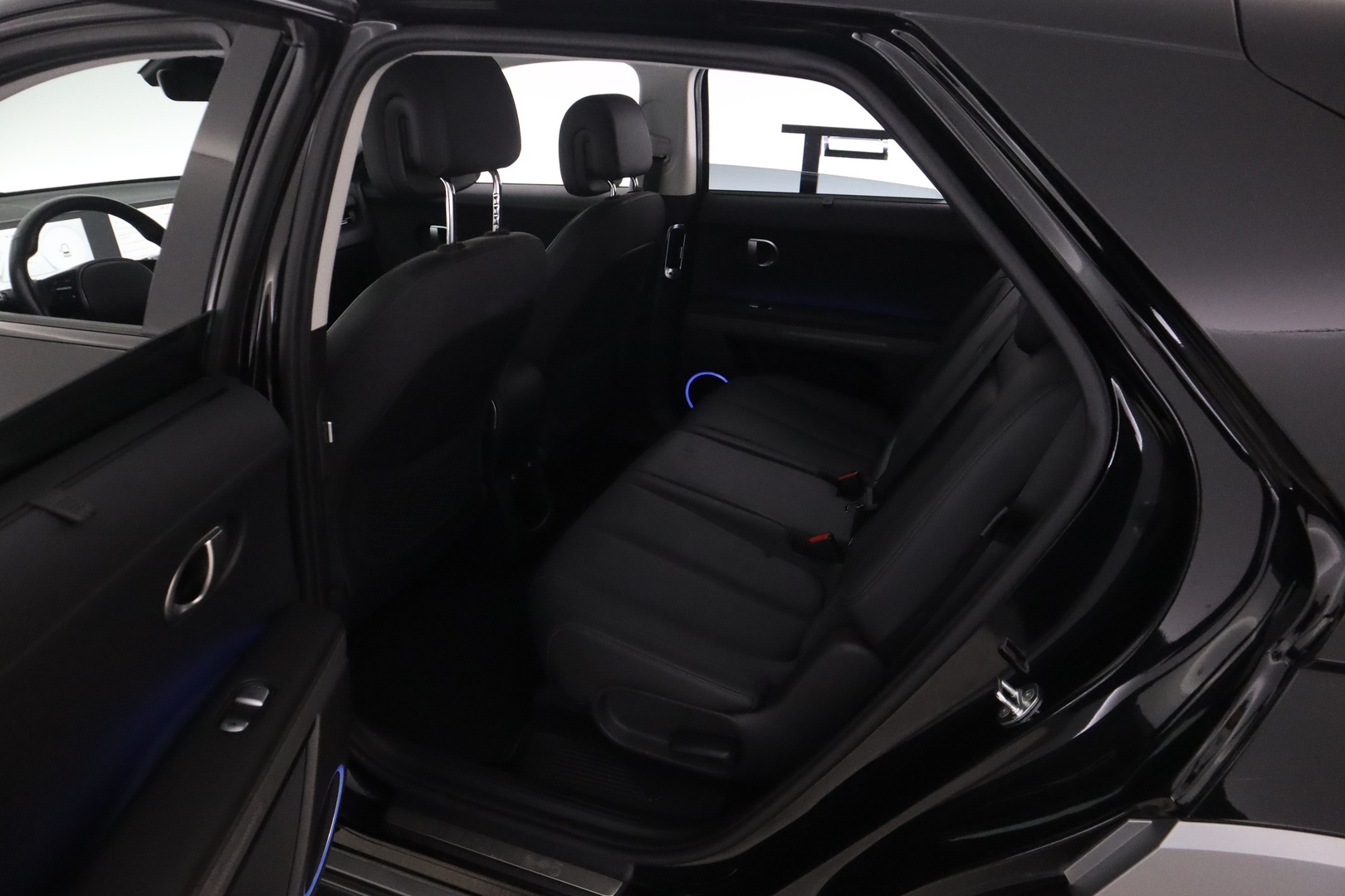 HYUNDAI IONIQ 5 28
