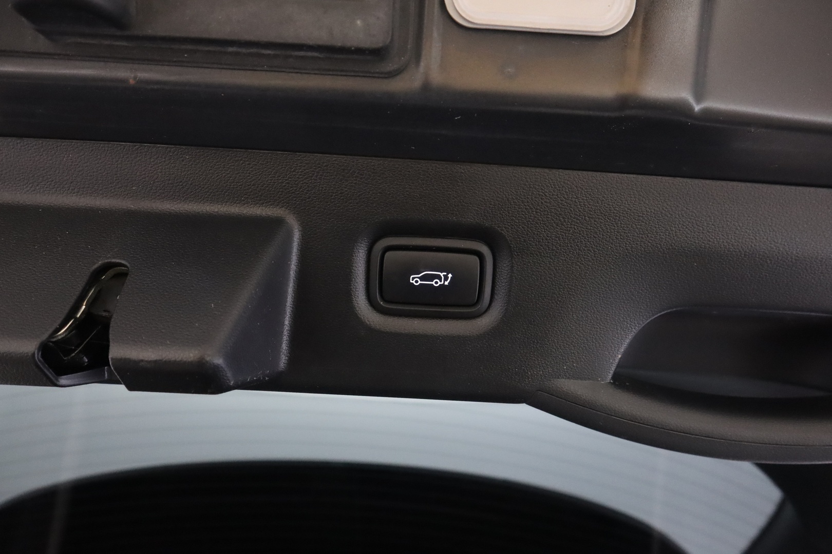 HYUNDAI IONIQ 5 30