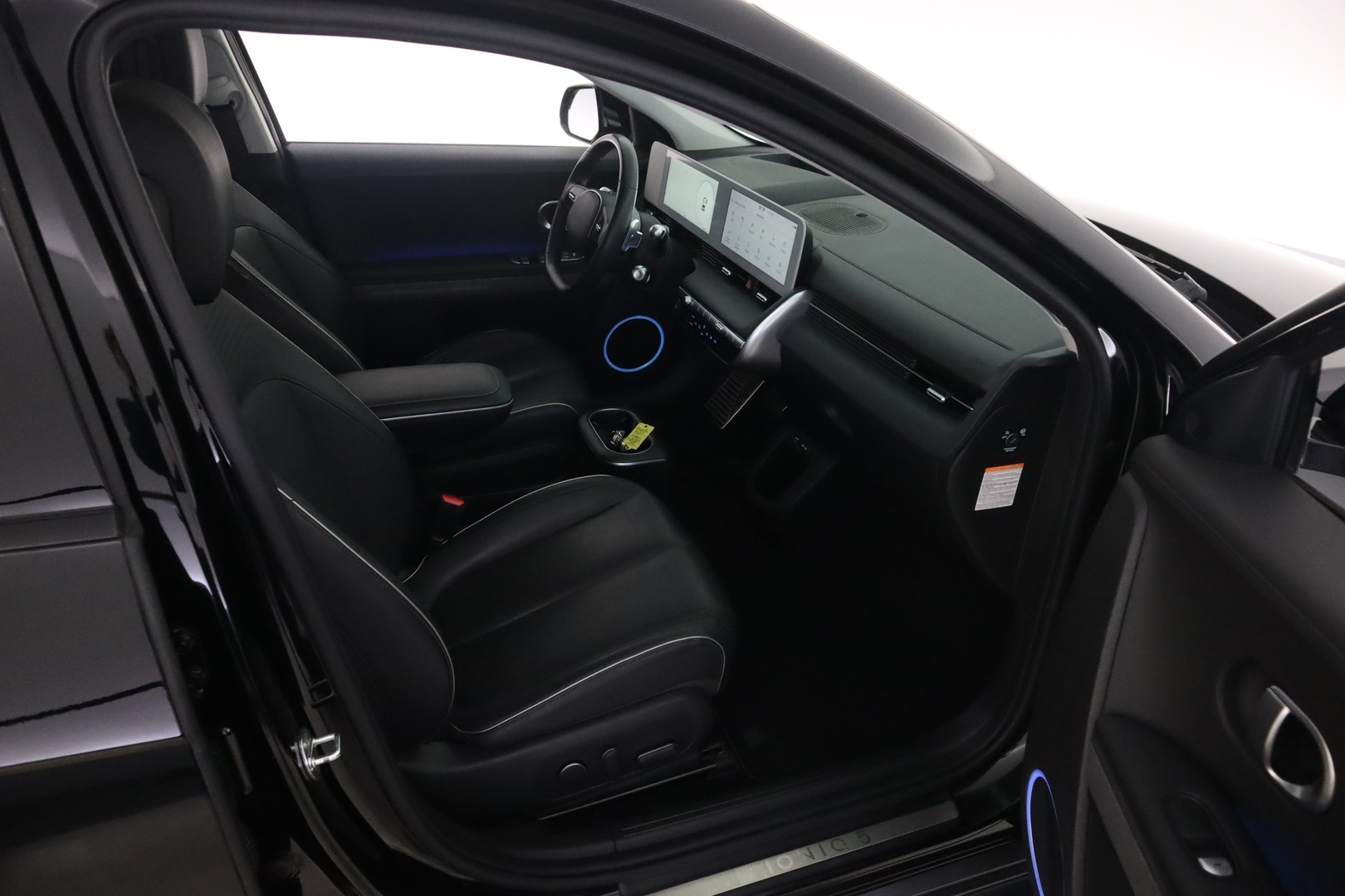 HYUNDAI IONIQ 5 32