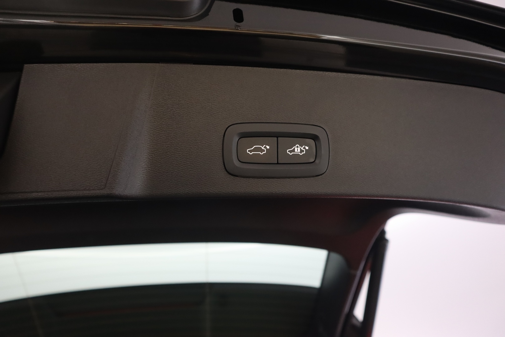 VOLVO XC40 27